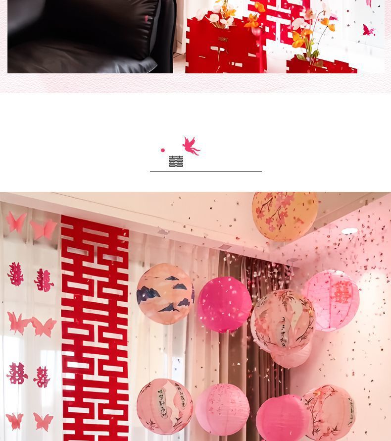 d65d43dd-502d-4ccf-b6c0-7efe2cff493d.jpe