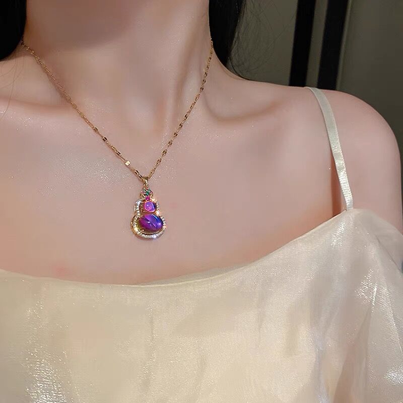 QQ图片20220220114736