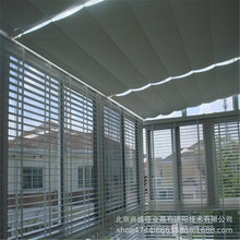 ����������Ӿ��늄���ꖺ��׃��@�و����ﺟ��ꖾW�ɹ�픸��ᴰ��