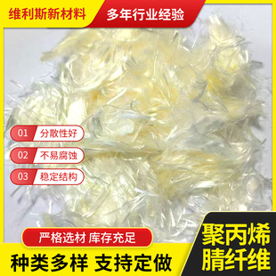 �۱�ϩ���w�S����3mm�oˮ������ɢ�����ɹ����w�S������ɰ�{����