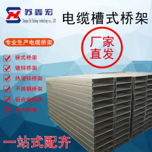 ��\��ܽ��ٲ�ʽ��|����҃��⏊����ʽ���۷����P���|���