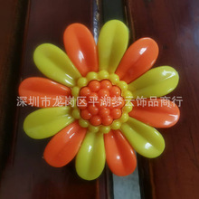 �������܇��x20��ˮ����DIY���ͼӹ�