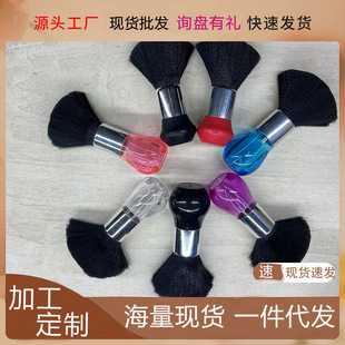 Factory high quality haircut brush brush brush brush brush brush brush hair brush brush brush hair brush brush brush