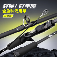 ����·�����hͶ���ø͘���ֱ����ں������U��������·���~�����l