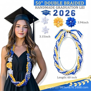 ����2026�ꮅ�I�Y�� �p�ɾ��p� ���I�����Y�����Ⱥ� 4 �侄��