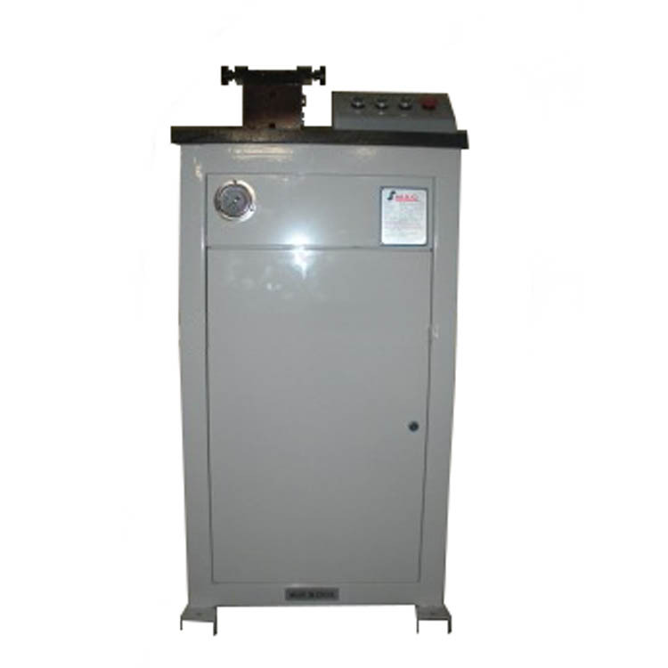 （新）自动拉床4