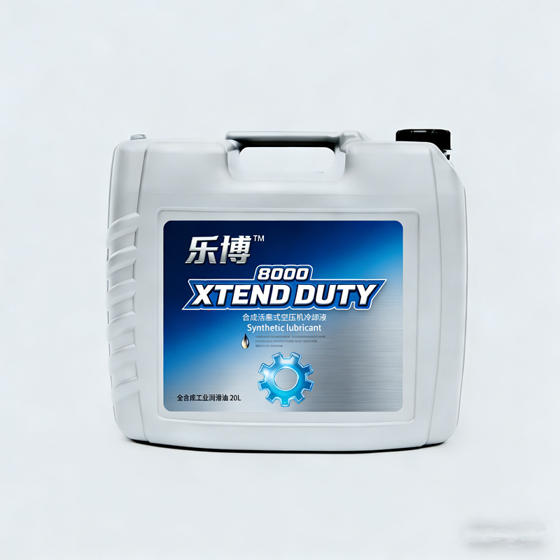 微信图片_20260113121341_21_11