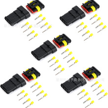 10�״��b 4����܇�B����AMPϵ�з�ˮ�Ӳ����ĸ���ӽ��^���^�׼�