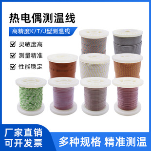 ���ż�y�ؾ�K/T/J�͸߾��ȸМؾ�TT/GG/HH-30/36/40/20/24-SLE