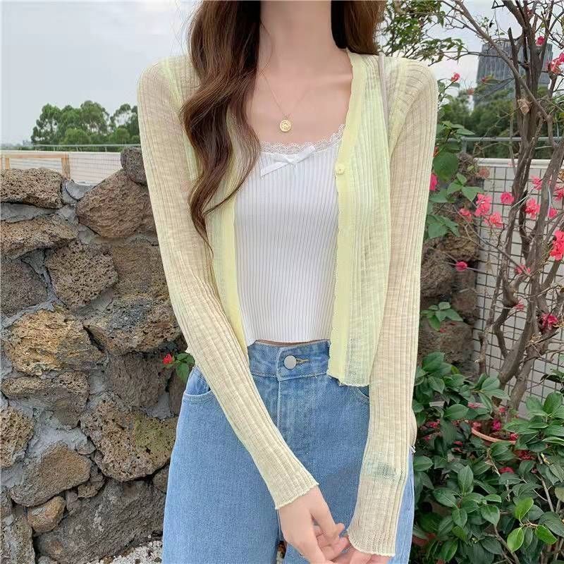 9e9c6379-77ed-4413-9f65-f6cf52973c72.jpe