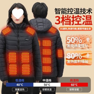 ���ܰl��������Ů�������ȫ���ӟᱣů���\������������늟��޷�