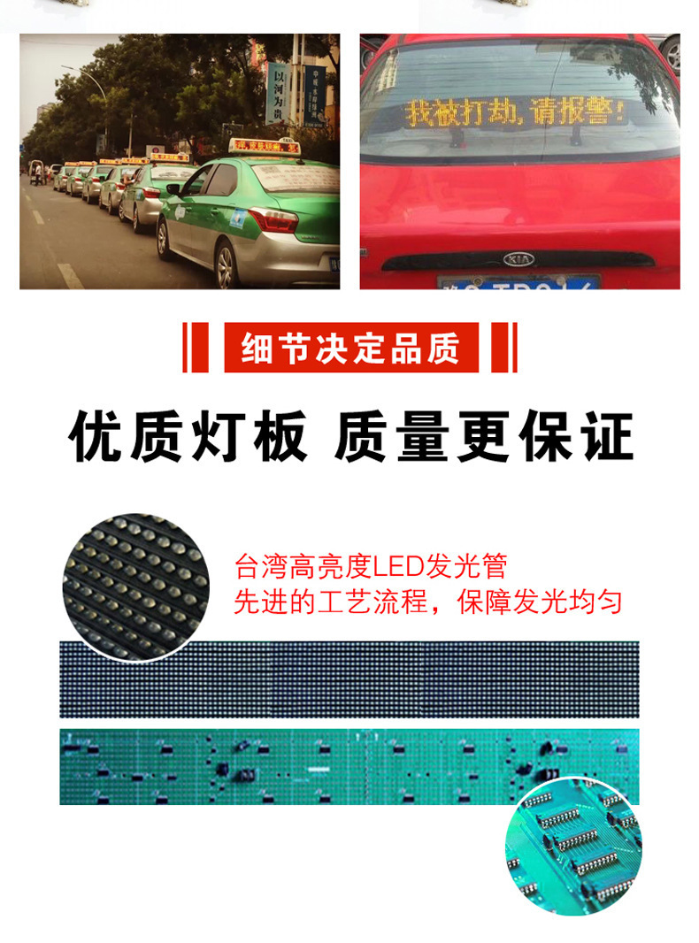 大边方_06.jpg