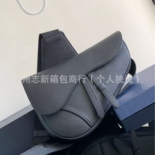 ƤRذŮͬμбͨţƤҸ°б2025¿