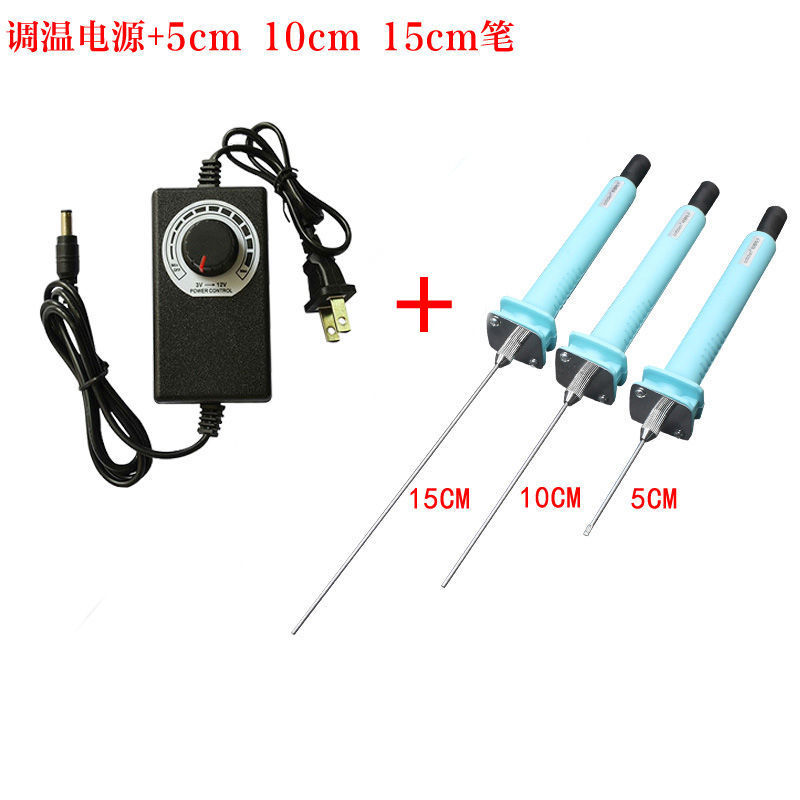 4b17616b-8604-4cea-86a8-ec42fbfd9998.jpe