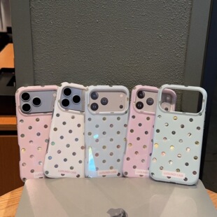 �̽��c�m��iphone17promax/16pro�֙C��14/15/13/16