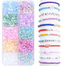 ���a10��4mm�W�����N��������؈����ʯ�ֹ�diy���x��朴����׺�