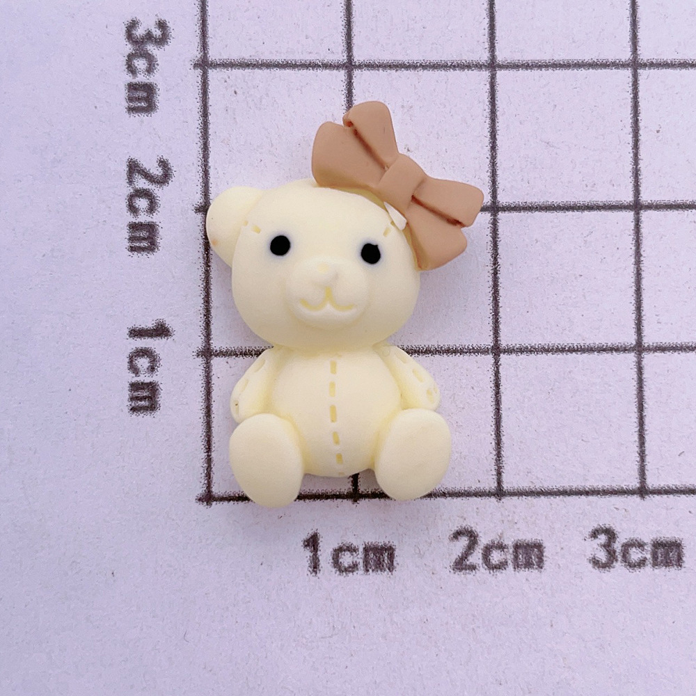 2024-04-23 111923.jpg