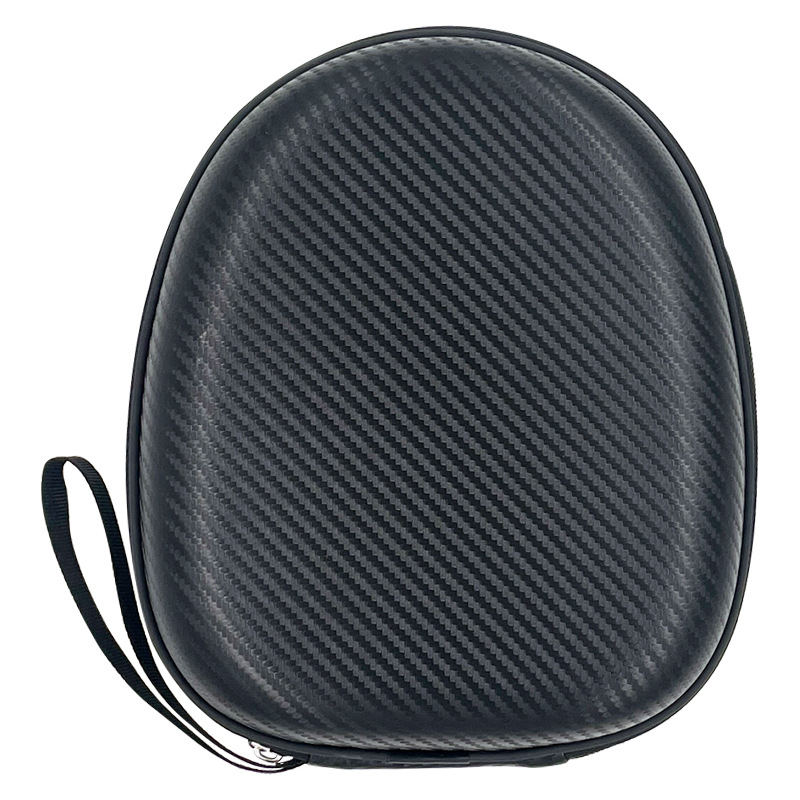 Estuche de Almacenamiento para Audífonos de EVA para Electrodomésticos Digitales image 9
