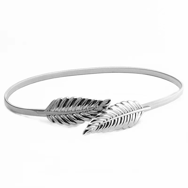 4ae866692e92667b39ff637ad64ec0