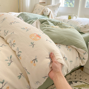 2025�¿�߿���ľ���Ứ�ļ��״��ο���ͨ�Ҽ�������A�����Ʒ