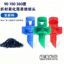 �����F��΢���^90/180/360�ȹ��䇊�F�ι����@ˇ�G����ˮ���