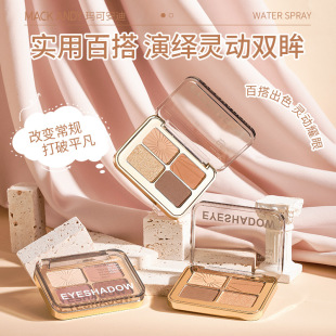 ���ɰ����ݲ���ɫ��Ӱ�z��������⼚�W���ɫ������Ȼ������Ӱ�P