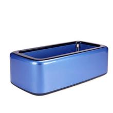 全自动鞋套机家用新款套鞋机一次性鞋膜机室内智能鞋模办公脚套机