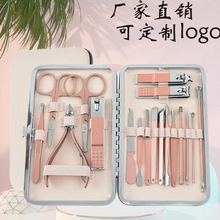 ָ�׼����b ָ���Q���b õ���ָ�׼����b Ůʿ�޼׹��� ����