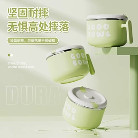 保鲜盒、饭盒;冰格;碗