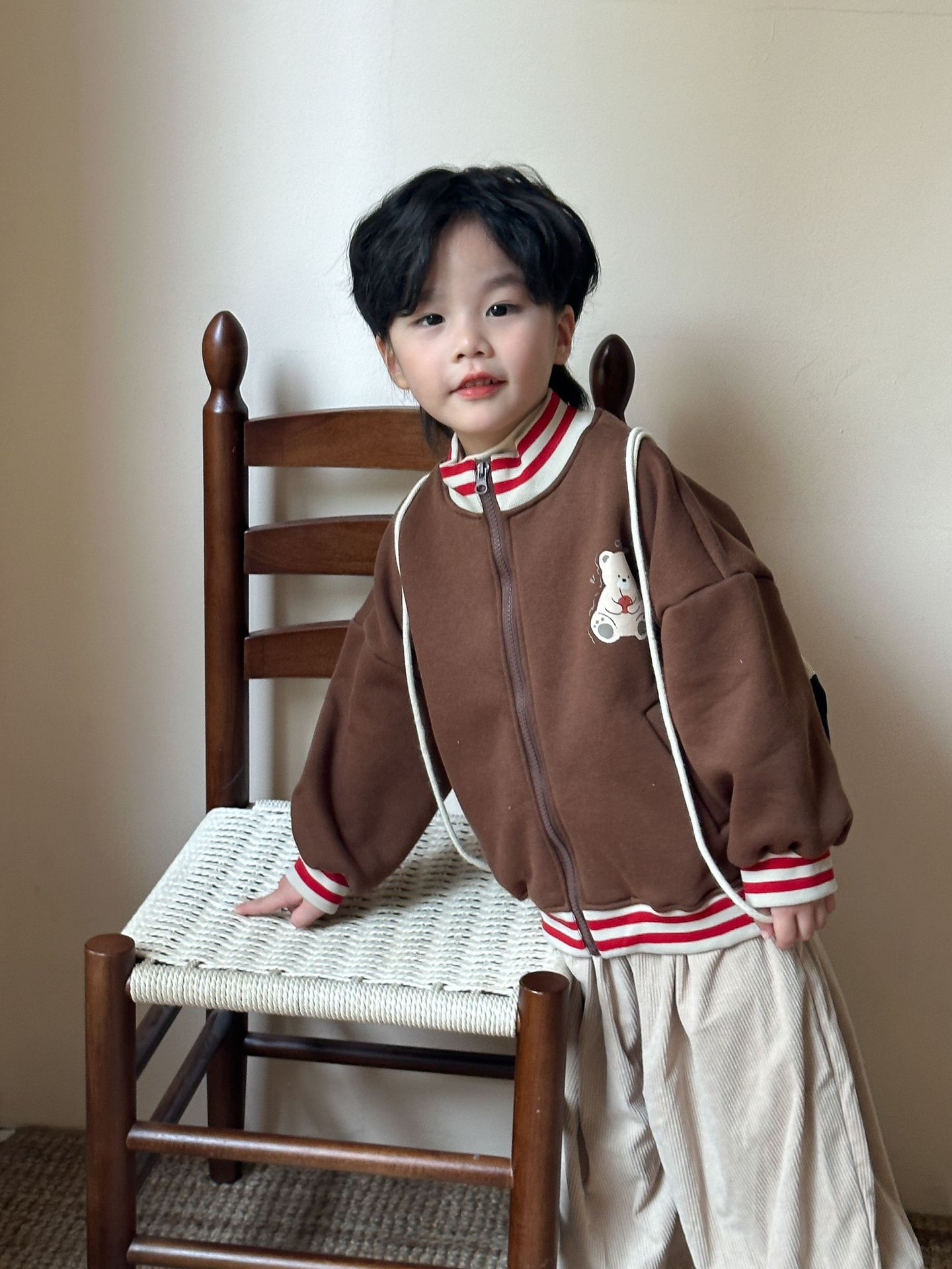 2024-08-06 134626.jpg