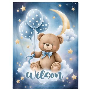 �羳���m�që̺������ż��녶�����������aӡ��̺��Դ�^�S�����l