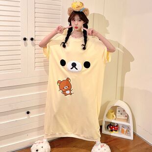 �B�w˯��Ů�ļ����伃�ޱ���ɐ��p���ܿ�ͨ˯ȹ�L��Ӵ�a���⴩