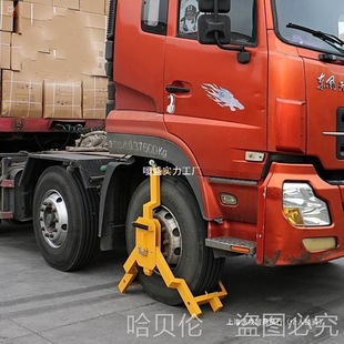 ��Ѻ��I����܇݆�i�ǹ�؛܇݆̥�Ӻ���i܇������ռ�A��܇λ����