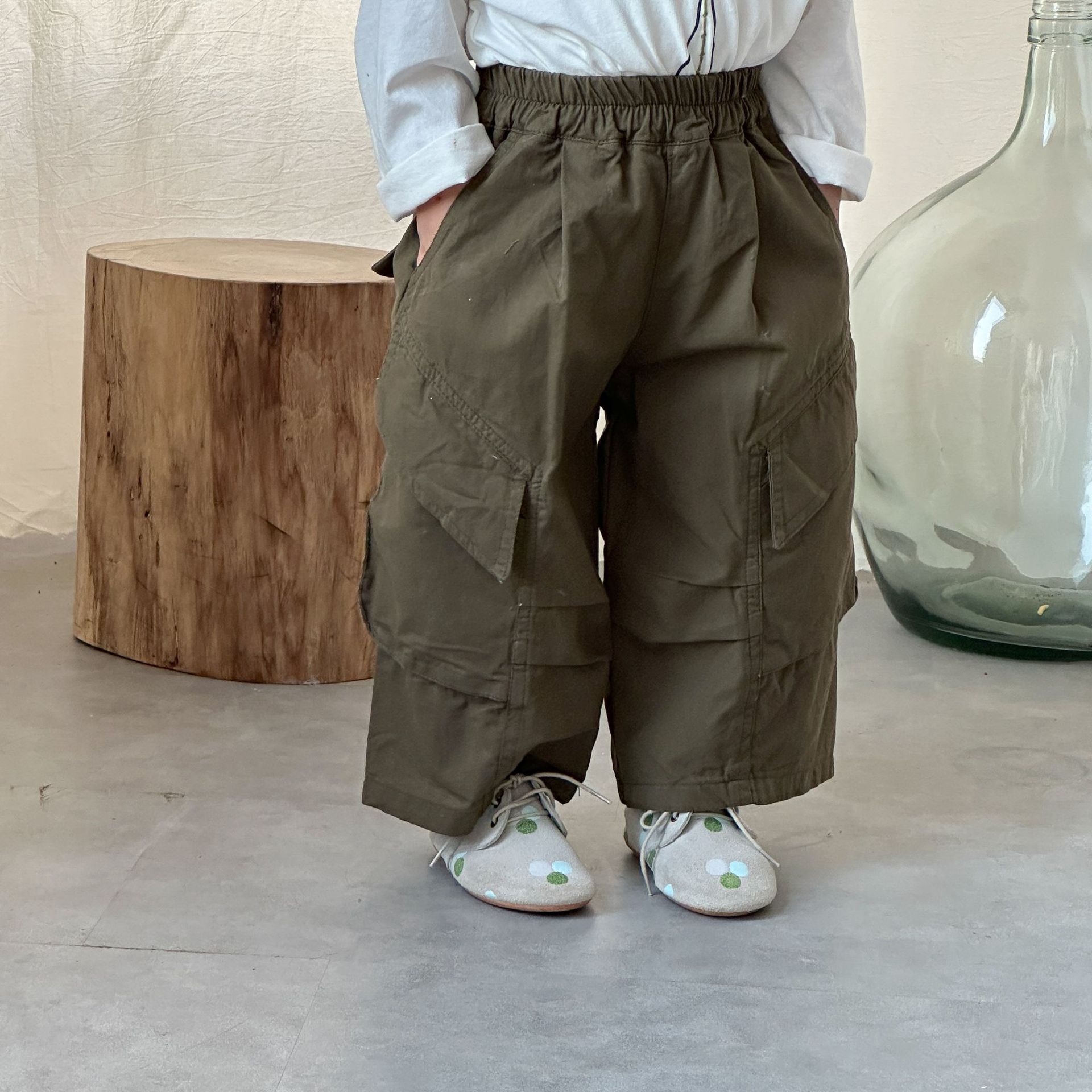 2025-12-11 145034.jpg