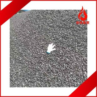 ��ľ�m̿��ú���N10000�Kú��ú�ß���ֵ��