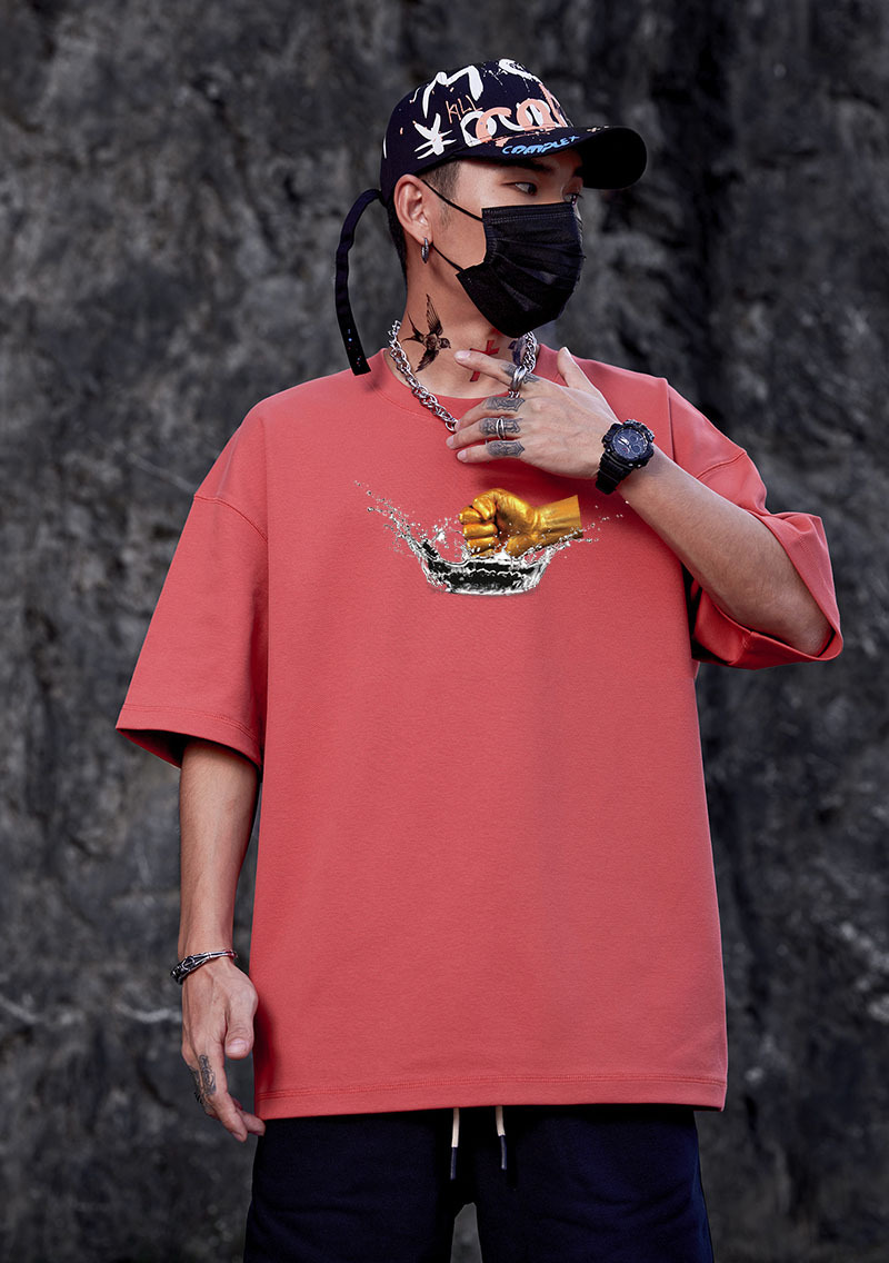 未命名会话0018-拷贝