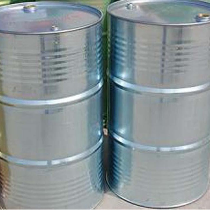 现货供应蓝莓香精，各种食用香精，