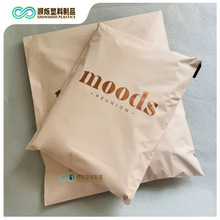 ��ĥȫ������ɫ���f���Ӻ��ˮ��͸���羳���Q���������������l