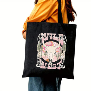 �W���羳���Q����վ���R�dţ�^���s�r�аٴ�ͨ�ڷ�����