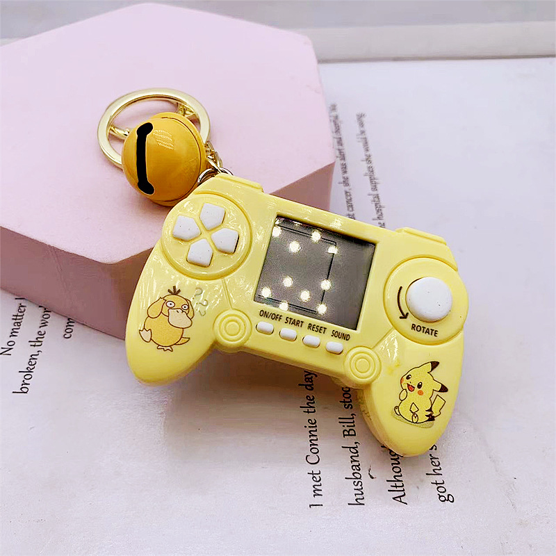 微信图片_2022080422580211