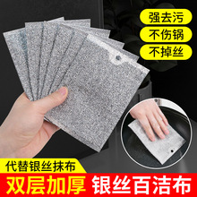 �羳�y�zĨ���N���坍��䓽zĨ������մ��ϴ������ٽzϴ��ٝ���