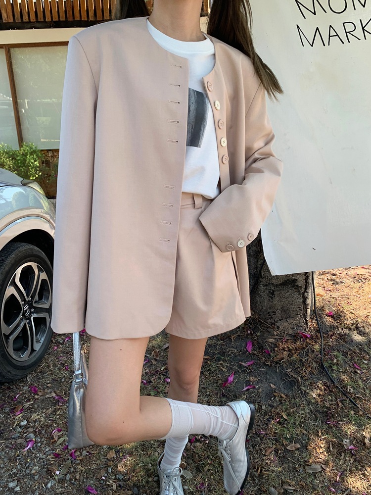 2024-02-04 134224.jpg