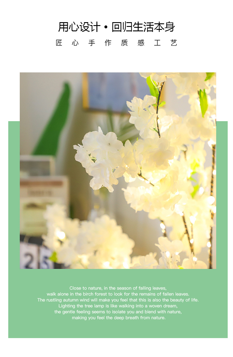 O1CN01pLRVjc1QGEKMrqAjn_!!2201213541948-0-cib.jpg?__r__=1667309307420