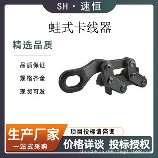 KORT ��ʽ������2T�F·���|�W䓽g���o���A�ֵ�ʽ�ؾ���������