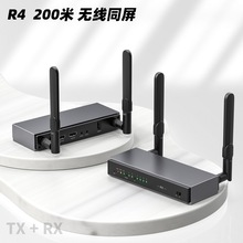 ҵ200ͶֻһԵϵͳHDMIߴ