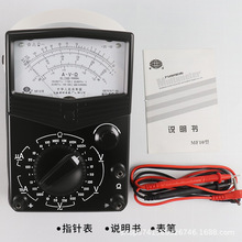 �����Ϻ��ı�SMF14�͸߾���ָ��f�ñ�CеʽMF10�̌W늹��Ӎ��