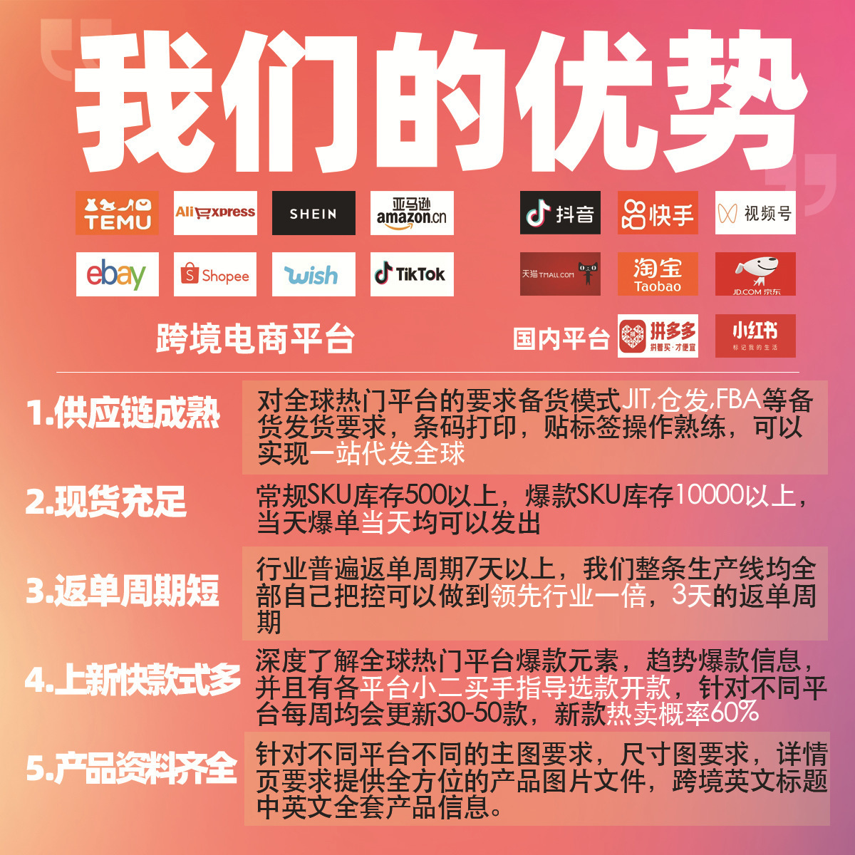 跨境时尚通勤ins百搭轻巧配小西装真金镶嵌锆石向日葵胸针女新款详情1