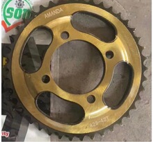 ���� ���ֳ��� CGL125 / WY125 ���� �ڿ�64����