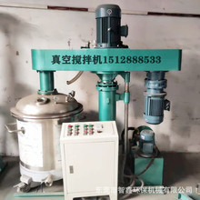 ��Ք���C��Ք�������p������z����C�������Ք���C��ɢ��