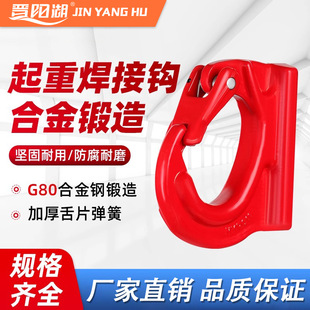 �����hG80���ص��h�ھ�C�P���h���������C���h���h���h